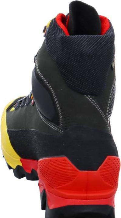 Immagine prodotto La Sportiva Aequilibrium LT GTX (43)