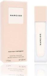 Immagine prodotto Narciso Rodriguez Narciso (30 ml)