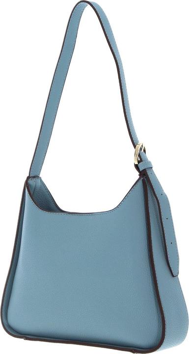 Actual product image U.S. Polo Stanford Hobo Bag