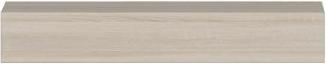 Actual product image Skye Decor Gizli (23 x 3.5 x 23 cm)