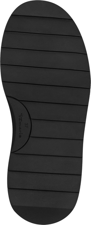 Produktbild Tamaris Stiefelette (41)