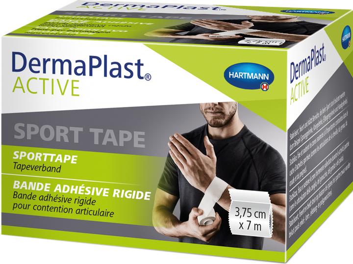 Produktbild DermaPlast Active (7 m)