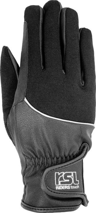 Image du produit RSL Riders Touch Canada Serina & Thinsulate (S)