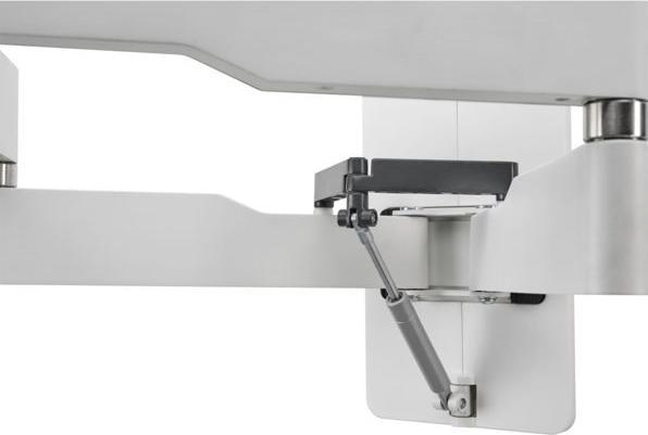 Productafbeelding One for All Ultraslim WM6482 (Muur, 77", 50 kg)