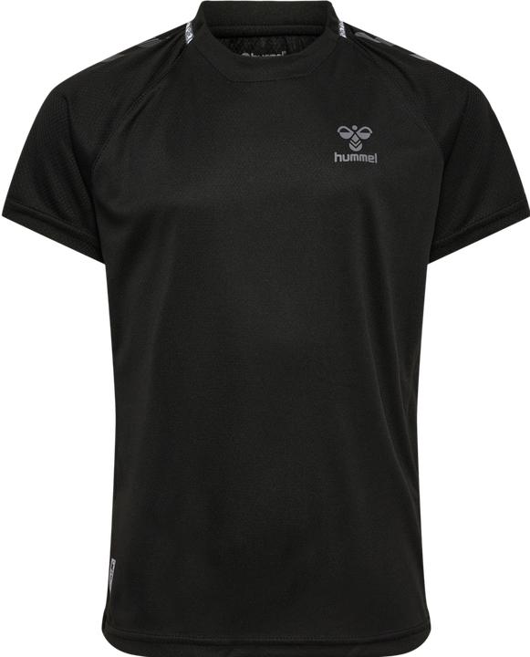 Immagine prodotto hummel Maglia Ongrid Poly P/E Bambino (164)