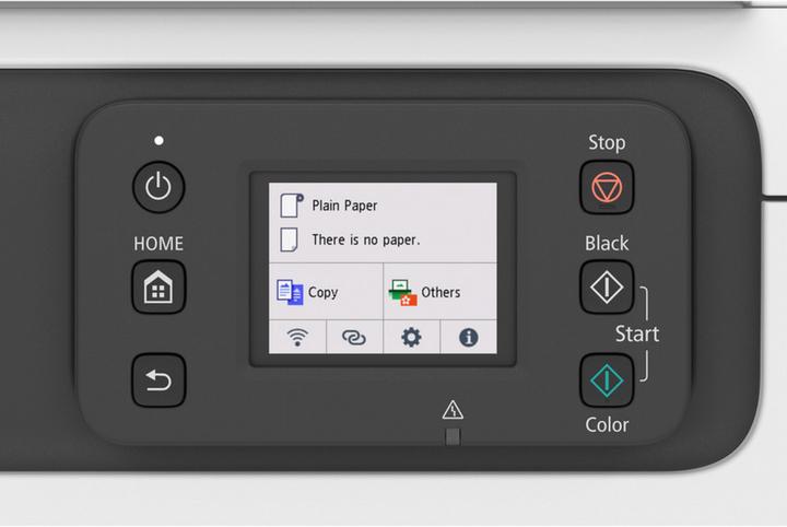 Produktbild Canon imagePROGRAF TC-21M (Tintenpatrone, Farbe)