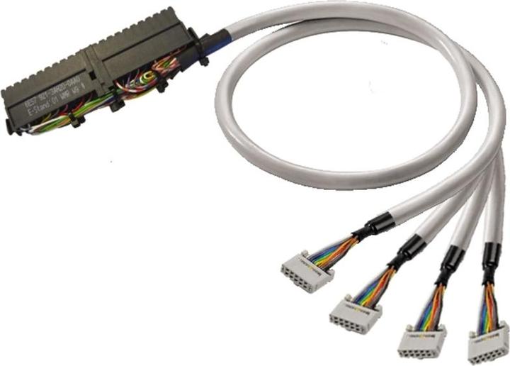Produktbild Weidmüller Cable digitale Signale