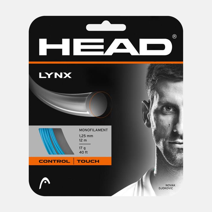 Produktbild Head Lynx Set 16G/ 1.30mm