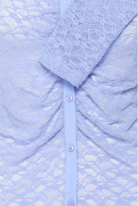 Immagine prodotto Ichi Lacey (XS)