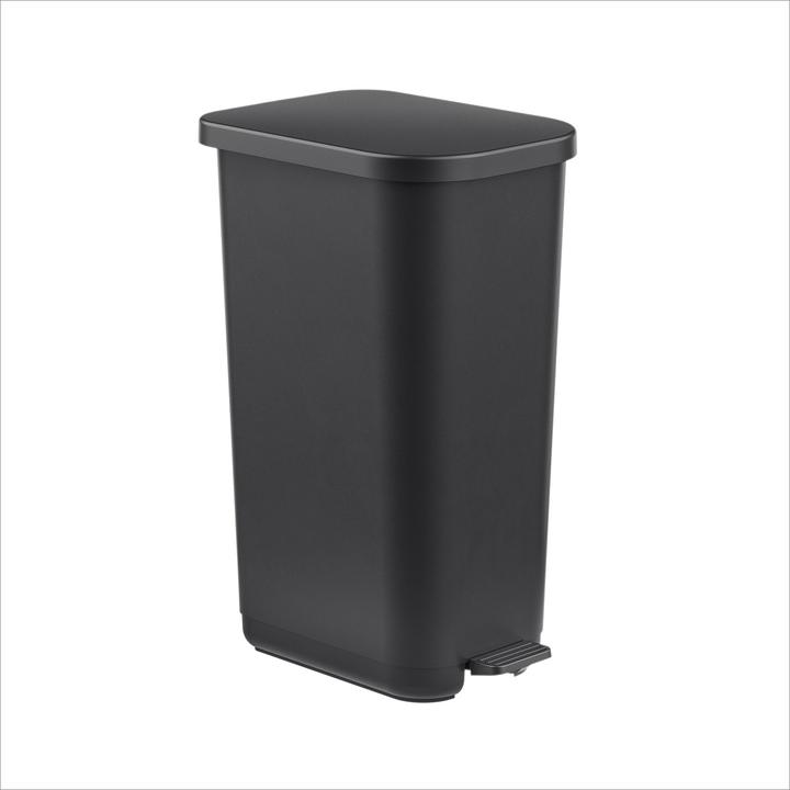Image du produit Rotho ORBE 55l (55 l)