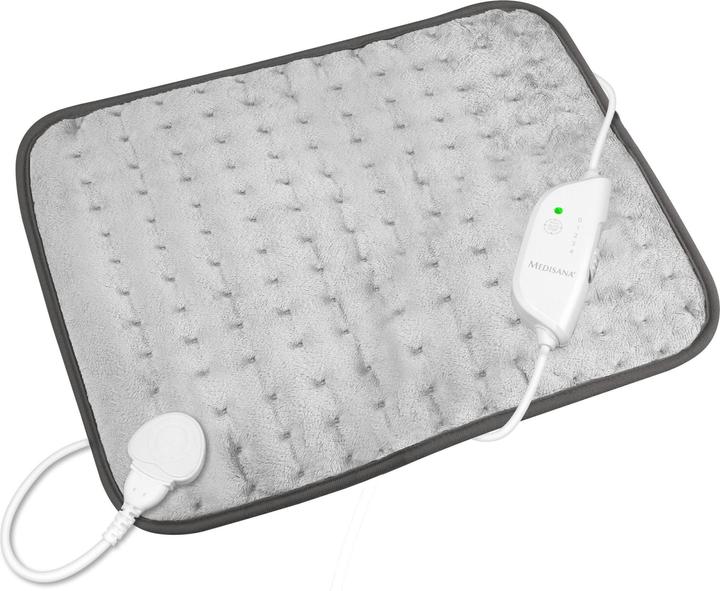 Produktbild Medisana HP 650 (45 x 35 cm)