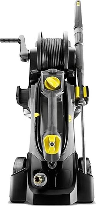Produktbild Kärcher HD 5/17 CX Plus (Netzbetrieb)
