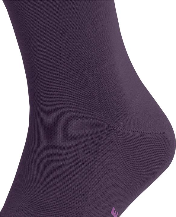 Produktbild Falke Tiago SO (41 - 42)