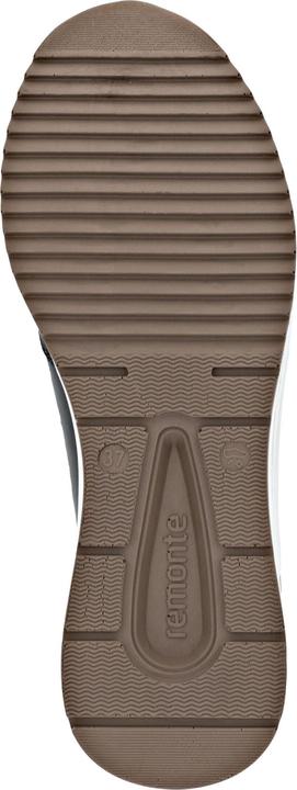 Produktbild Remonte Sneaker (38)