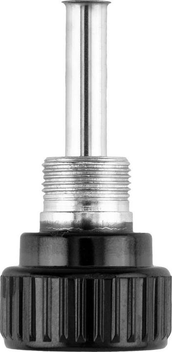 Actual product image Neo Soldering iron (5-pin connector)