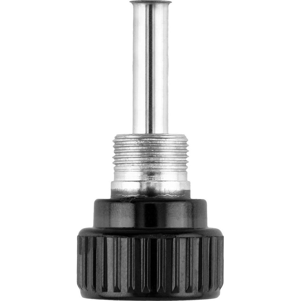 Neo, Lötgerät, Lötkolben (5-poliger Stecker)