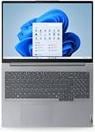 Immagine prodotto Lenovo ThinkBook 16 7a generazione (16", Intel Core Ultra 7 155H, 32 GB, 1000 GB, CH)