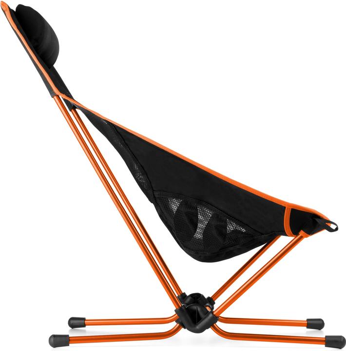Produktbild Normani Campingstuhl Witchai