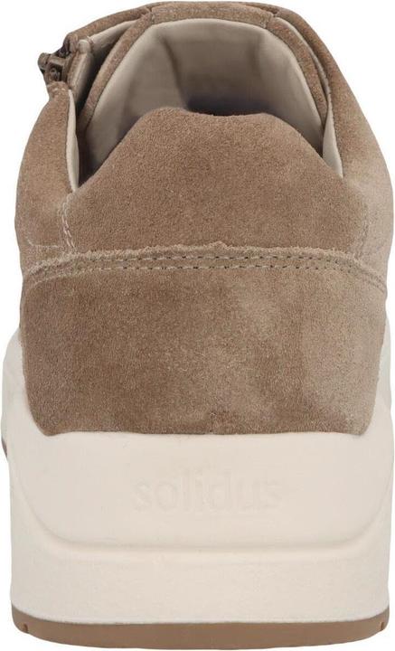 Image du produit Ken - Weite M 71124 40627 Shoes (47)