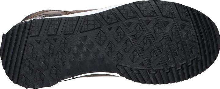 Immagine prodotto Kappa Astos Lace (39)