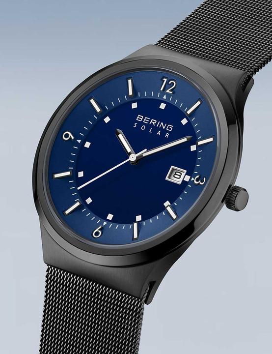 Produktbild Bering 14442-227 (Analoguhr)