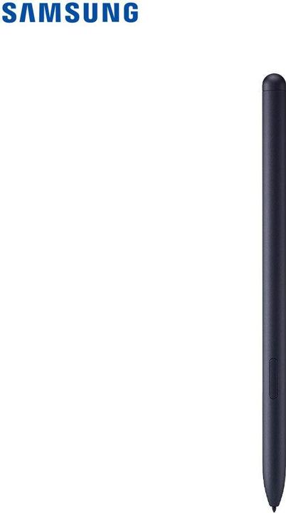 Productafbeelding Samsung S Pen Tab S7/St7+ marineblauw