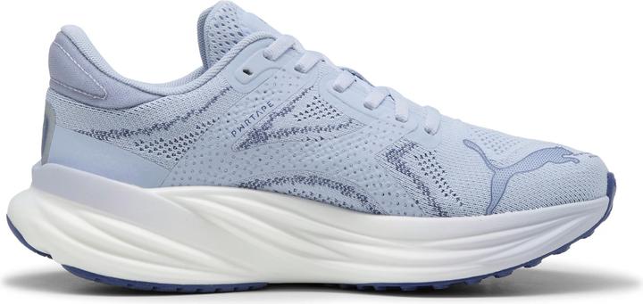 Produktbild Puma Magnify NITRO 2 Wns (37)