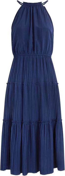 Image du produit Morgan Robe (44)