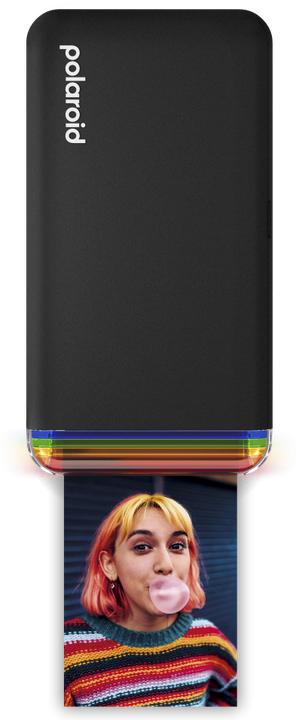 Produktbild Polaroid Hi-Print Gen 2 (Thermotransfer, Farbe)