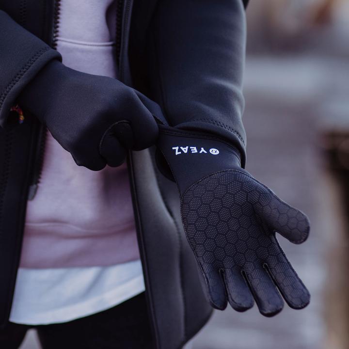 Produktbild Yeaz Neogloves (3 mm, L)