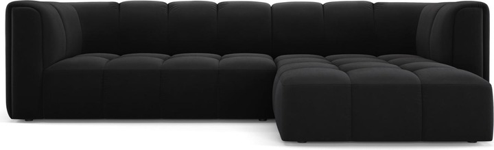 Produktbild Maison Heritage Adams (Ecksofa)