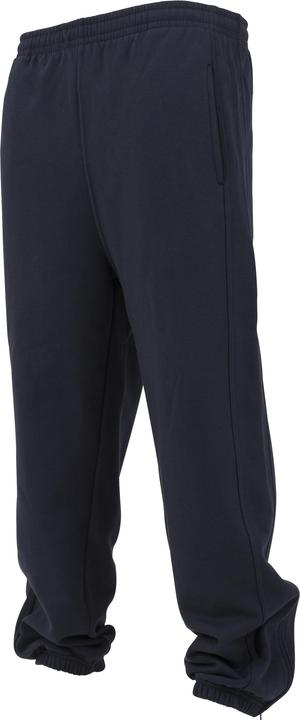 Immagine prodotto Urban Classics pantaloni da sudore (S)