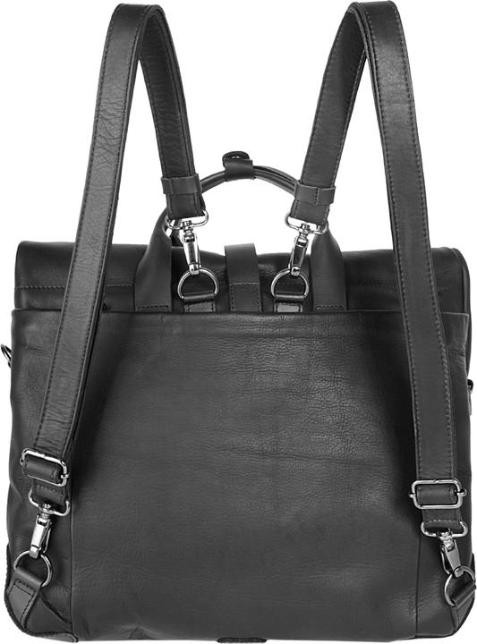 Image du produit Harolds Sac d'affaires Mount