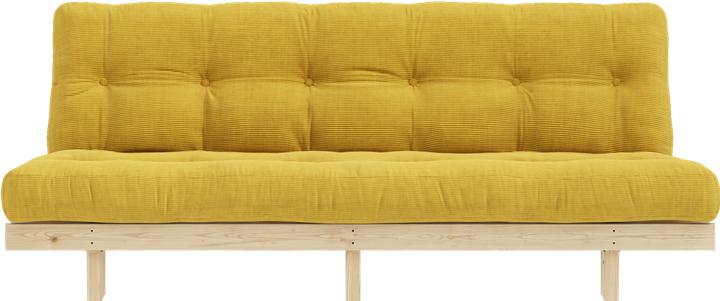 Image du produit Karup Design Lean (3 places, Canapé-lit)