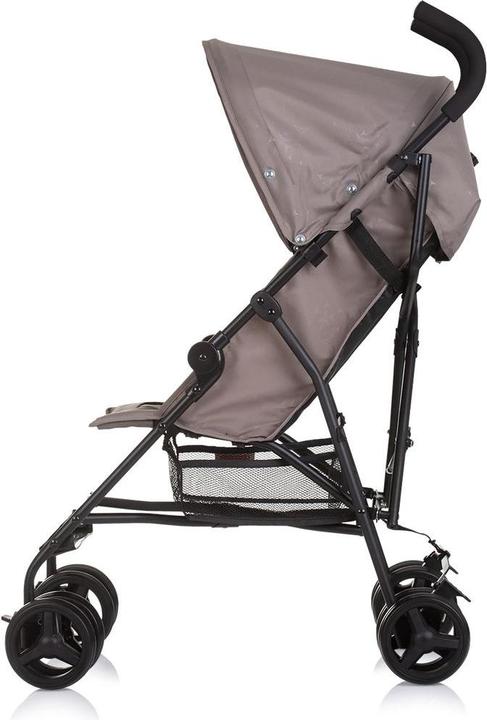 Image du produit Chipolino Point (6 Mois - 3 Années)