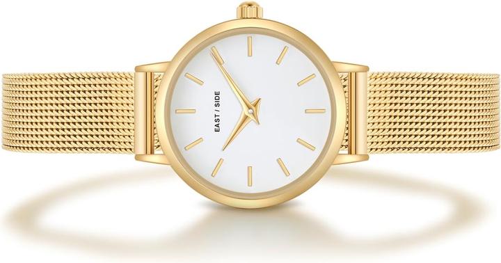 Actual product image Eastside Ladies watch - 36990 (Analogue wristwatch, 24 mm)