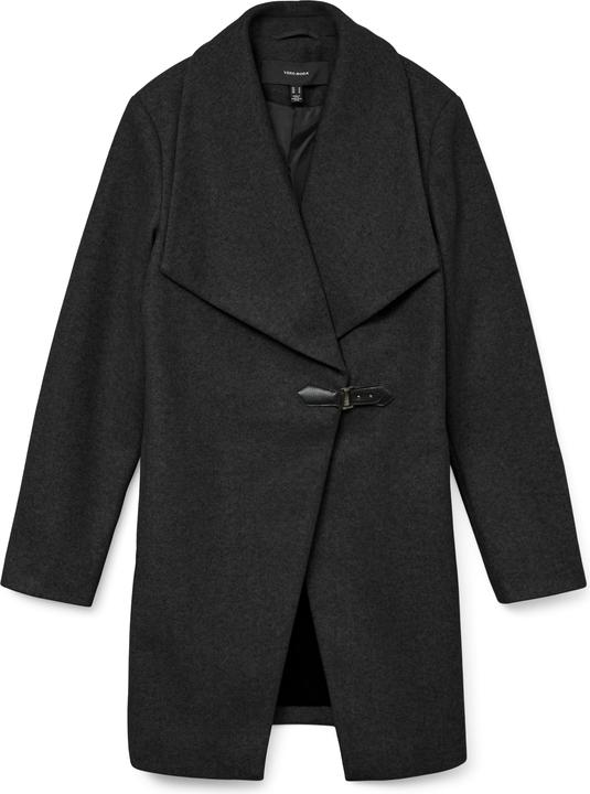 Immagine prodotto Vero Moda VMPOP Mantel Mantel