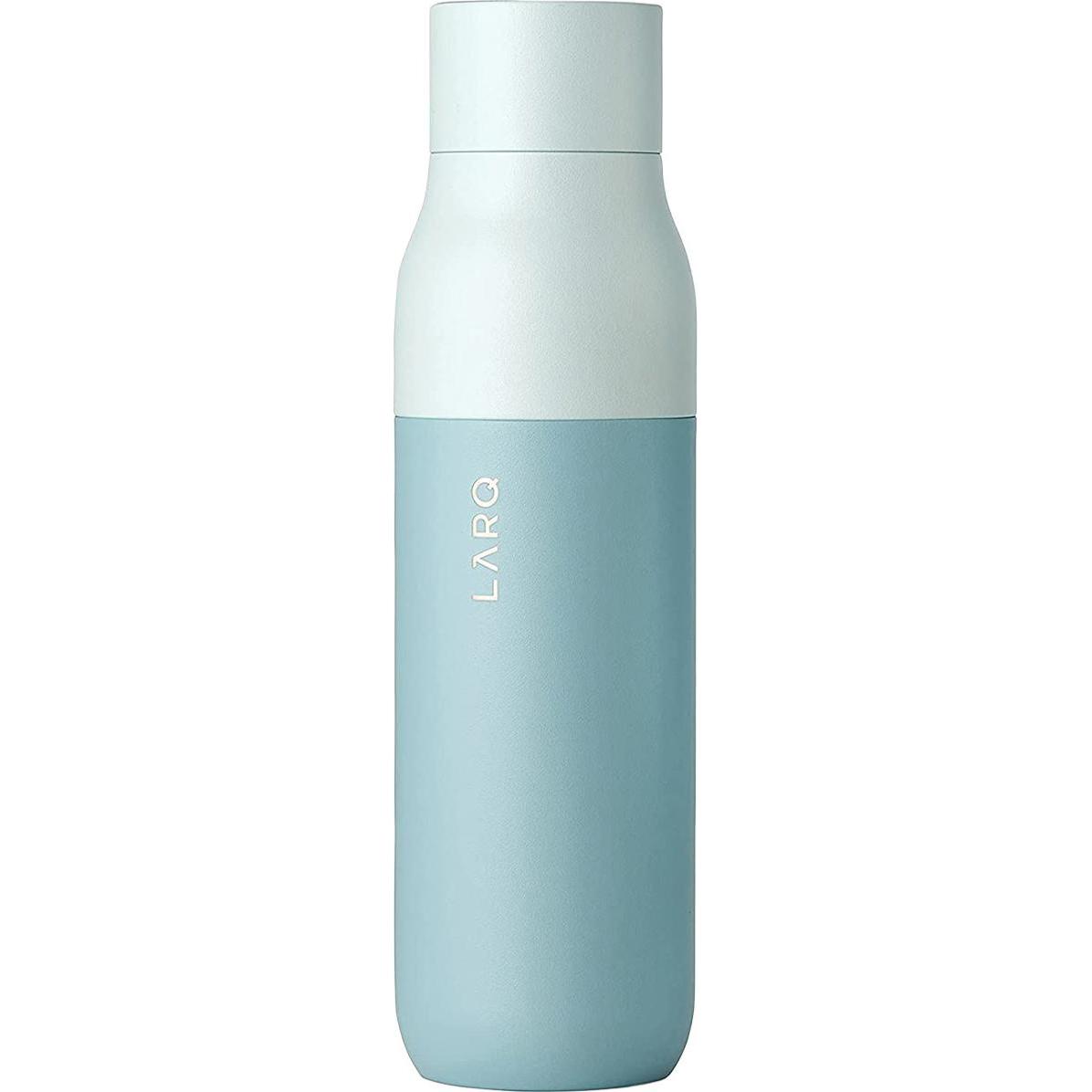 Larq Twist Top (0.50 l) (BNDSM050A)