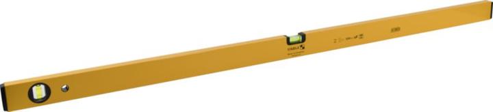 Actual product image Stabila Type 70, 120cm (120 cm)