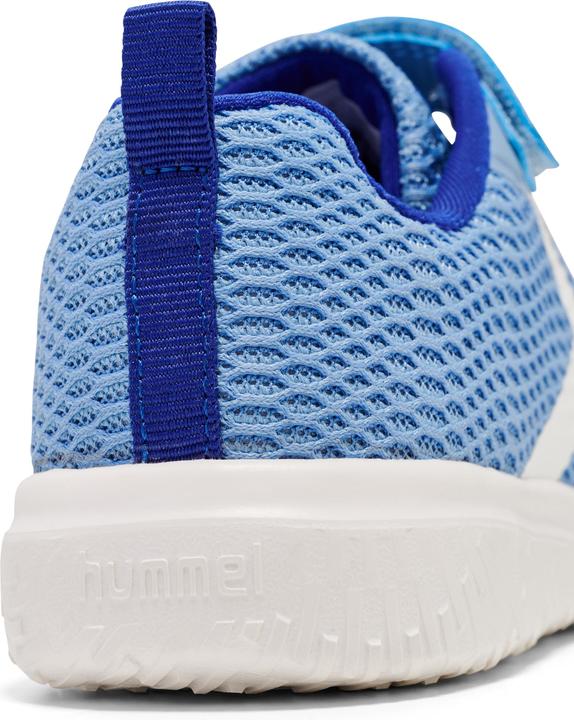 Immagine prodotto hummel Actus Riciclato Jr (28)