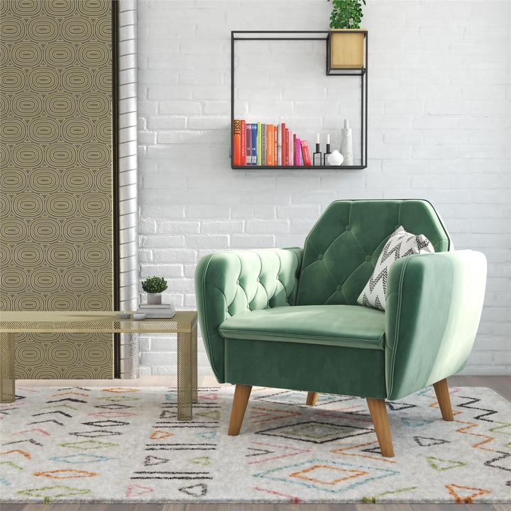 Produktbild Novogratz Teresa