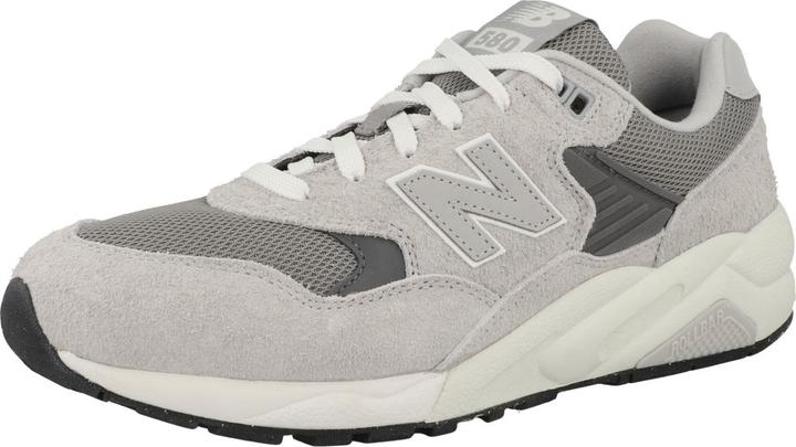 Image du produit New Balance MT 580 - 61835 (44.5)