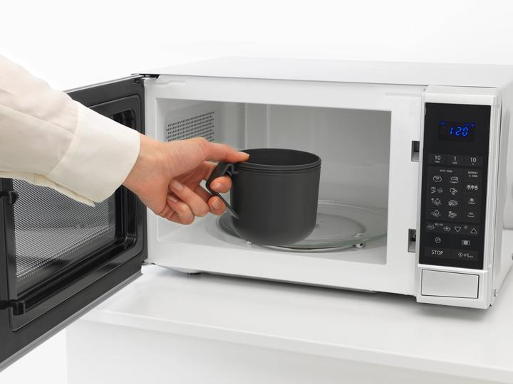 Produktbild Brabantia Suppenbehälter Make & Take