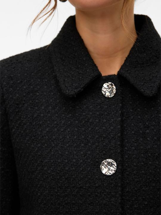 Produktbild Vero Moda VMNOKILA Jacke Jacke (XS)