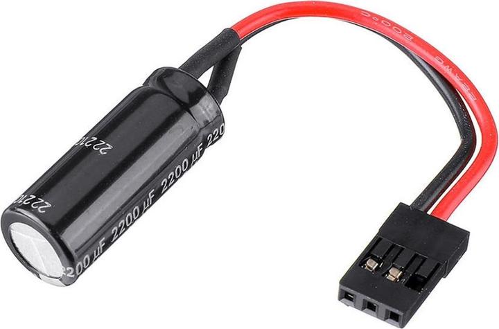 Actual product image