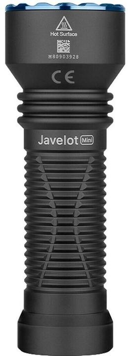 Produktbild Olight Javelot Mini (11.50 cm, 1000 lm)