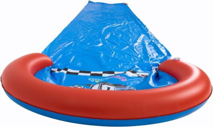 Productafbeelding Jilong Waterglijbaan voor 1 persoon (4.88 m)