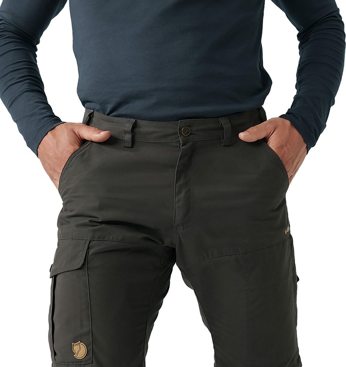 Actual product image Fjällräven Karl Pro (56)