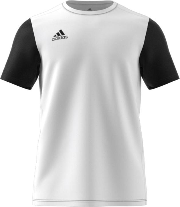 Actual product image adidas ESTRO 19 JERSEY (XXL)