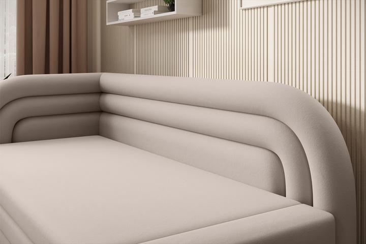 Produktbild ELTAP Fabillo (Bettsofa)